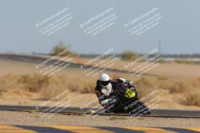 media/Mar-23-2025-CVMA (Sun) [[674f32b282]]/Race 13-500-350 Supersport/
